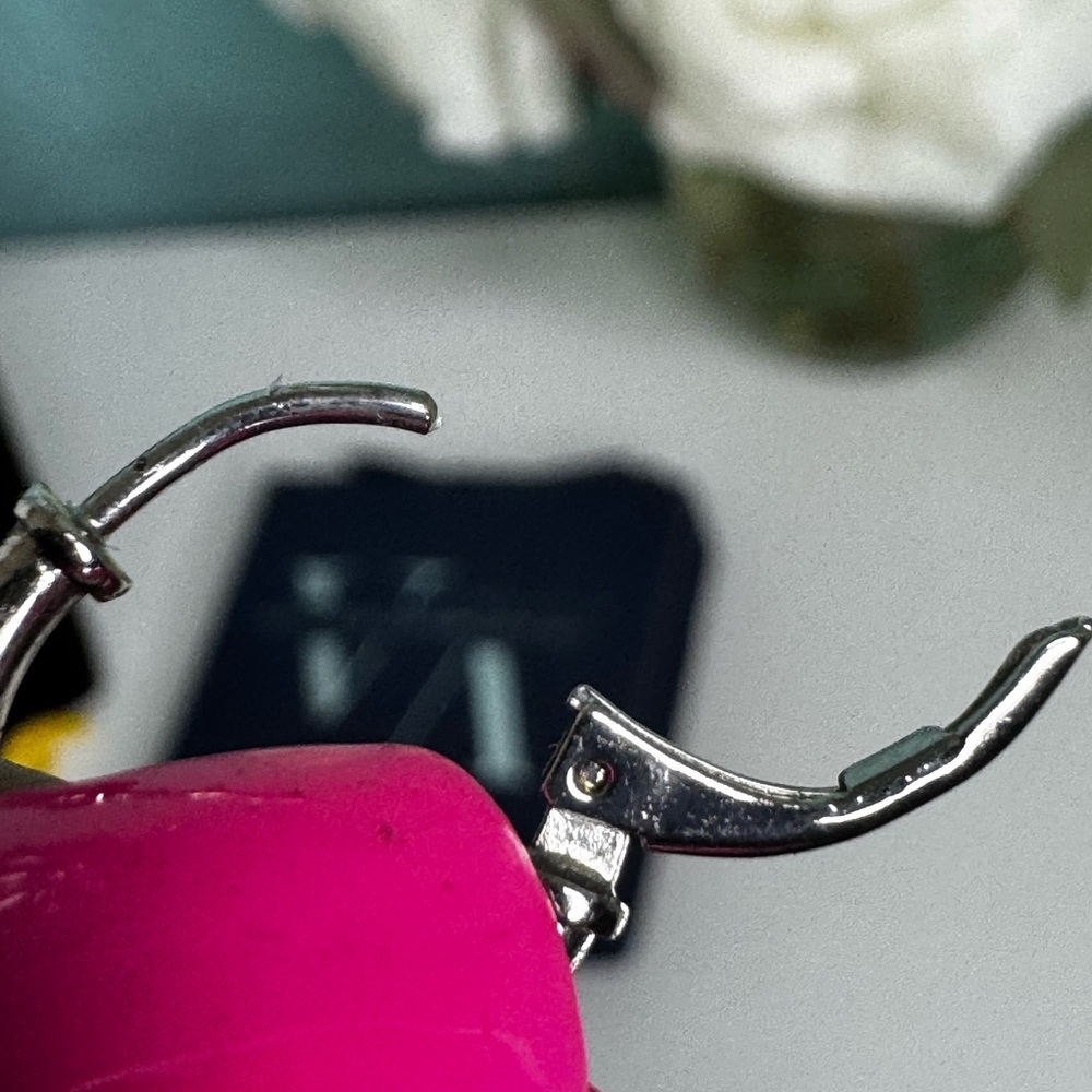 Gucci Pierced earrings - Picture 4 of 7